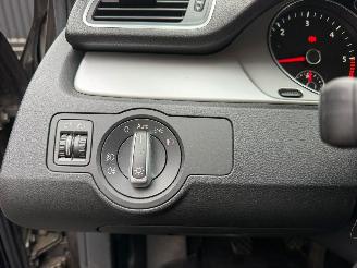 Volkswagen Passat BUSINESS picture 33