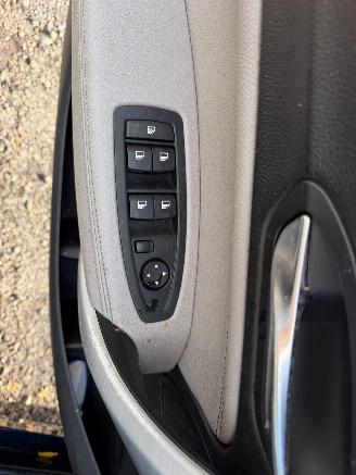 BMW 1-serie 1.6 D picture 31