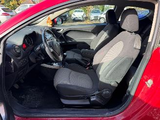 Alfa Romeo MiTo  picture 15