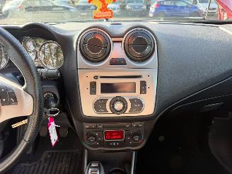Alfa Romeo MiTo  picture 24