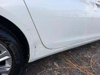 Peugeot 308 II SW FÃ‰LINE picture 17