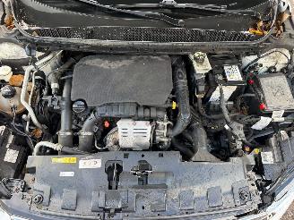 Peugeot 308 II SW FÃ‰LINE picture 5
