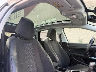 Peugeot 308 II SW FÃ‰LINE picture 31
