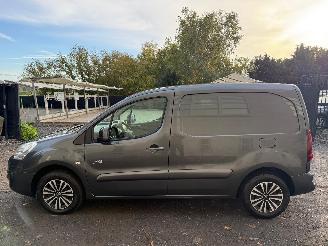 Peugeot Partner PREMIUM picture 19