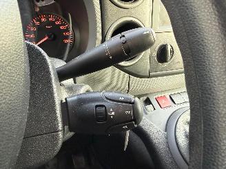 Peugeot Partner PREMIUM picture 26