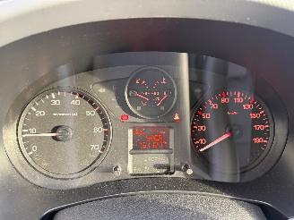 Peugeot Partner PREMIUM picture 23