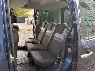 Renault Kangoo INTENS picture 22