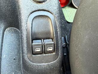 Renault Kangoo INTENS picture 31