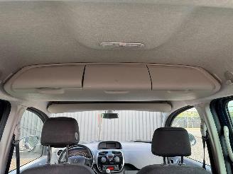 Renault Kangoo INTENS picture 28