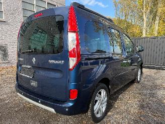 Renault Kangoo INTENS picture 18