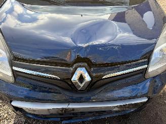 Renault Kangoo INTENS picture 8
