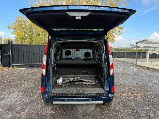 Renault Kangoo INTENS picture 17
