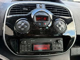 Renault Kangoo INTENS picture 27