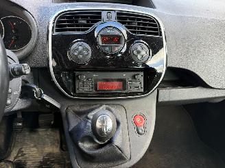 Renault Kangoo INTENS picture 26