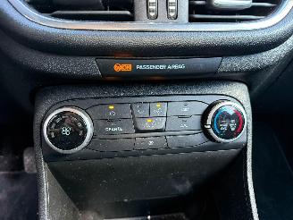 Ford Fiesta BUSINESS picture 30