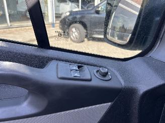 Renault Trafic 1.6 DCI L1H1 COMFORT ENERGY picture 10