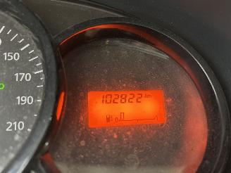 Dacia Dokker 1.5 DCI picture 10