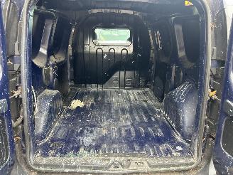 Dacia Dokker 1.5 DCI picture 7