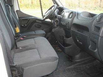 Renault Master L3-H2 2.3DCI 96KW AIRCO-NAVI picture 14