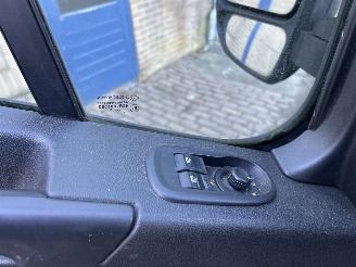 Renault Master 2.3 DCI L1H2 picture 10