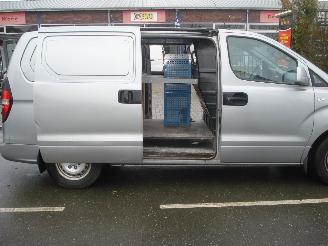 Hyundai H-300 2.5CRDI 100KW AIRCO L2-H1 picture 11