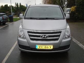 Hyundai H-300 2.5CRDI 100KW AIRCO L2-H1 picture 2