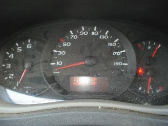 Renault Master DUBBELE CABINE 2.3DCI NAVI-AIRCO picture 14