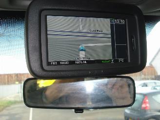 Renault Master DUBBELE CABINE 2.3DCI NAVI-AIRCO picture 13