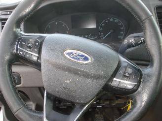 Ford Transit L4-H3 2.0TDCI 105PK AIRCO picture 11