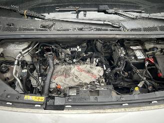 Citroën Berlingo 1.5 BLEUHDI CLUB picture 13