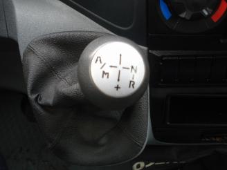 Iveco Daily 35S10 MEUBELBAK+KLEP- AUTOMAAT picture 13