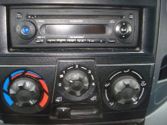 Iveco Daily 35S10 MEUBELBAK+KLEP- AUTOMAAT picture 14