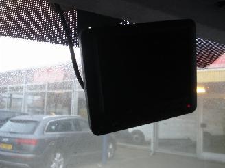 Iveco Daily MEUBELBAK 2.3D  AUTOMAAT picture 11