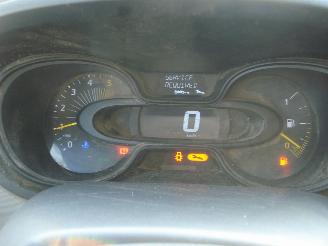 Renault Trafic L2-H1 1.6DCI 88KW picture 10