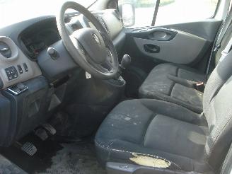 Renault Trafic L2-H1 1.6DCI 88KW picture 13