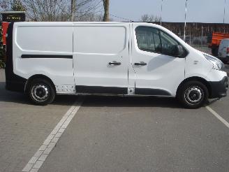 Renault Trafic L2-H1 1.6DCI 88KW picture 4