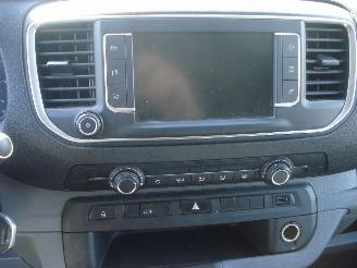 Opel Vivaro AUTOMAAT EURO 6 L3-H1 2.0 DIESEL picture 14