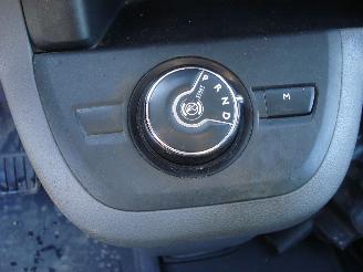 Opel Vivaro AUTOMAAT EURO 6 L3-H1 2.0 DIESEL picture 9