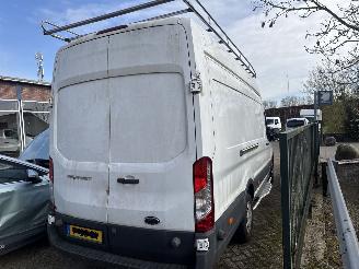 Ford Transit 350 2.0 TDCi   L4  H3 picture 5
