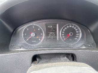 Volkswagen Transporter 2.0 TDI  L2 H1 picture 7