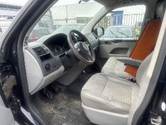 Volkswagen Transporter 2.0 TDI  L2 H1 picture 6