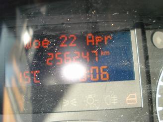 Iveco Daily KOELWAGEN 2.3D EURO 5 93KW 35 S 13 picture 28