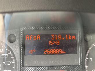 Peugeot Boxer 330 2.0 BLEU HDI  L2H2 PREMIUM PACK picture 10