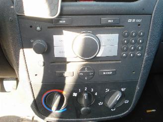 Opel Combo 1.300 DIESEL picture 13