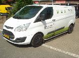 klik voor vergroting