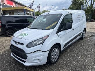 Ford Transit Connect 1.5 TDCI L2 TREND picture 1