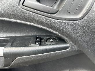 Ford Transit Connect 1.5 TDCI L2 TREND picture 11
