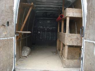 Iveco Daily 35S15V 2.3 107KW picture 14