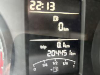 Volkswagen Transporter 2.0 TDI L1H2 HIGHLINE picture 10