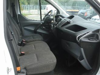 Ford Transit Custom 2.2DCI AIRCO  92KW picture 14